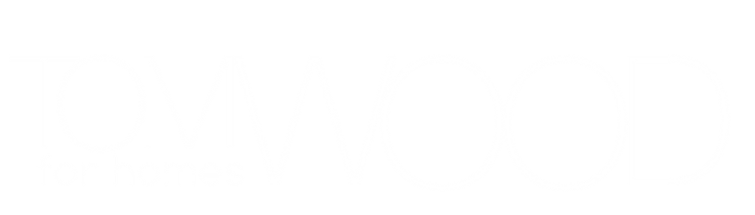 logo main